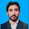 Muhammad Noman
