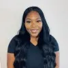 Essence Bennett APRN