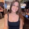 Amit Ginati