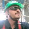 RINKESH GUPTA