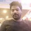 SasiKumar Karimgali