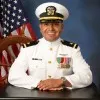 Raul Hernandez Barron