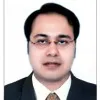 Ankit Singh