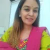 Neha Lala