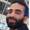 Shah Rafiq