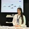 Karen Arroyave Giraldo
