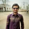 Renish Khant