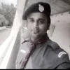Ameer