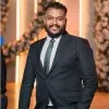 Mohamed Monir