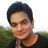 Asad Akram