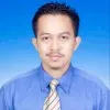 Azmil Mazlan