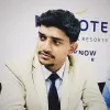 Ashutosh Singh