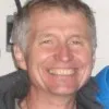 Ryszard Czerminski
