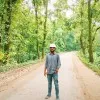 Monir Hossain