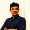 Kirupaagar Manoharan