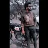 Rupesh khatal