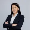 Mika Yamaji