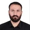 Abid Niaz Khan
