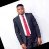oluwasola Ayedun
