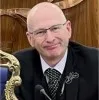 Ian Lancaster