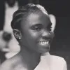 Abigail Afrifa