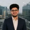 Mridul Rastogi
