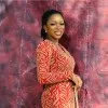 Deborah Abosede
