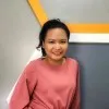 Maica Morelos