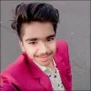 subhash dehariya