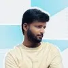Pradeep Palanisamy