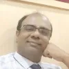 sanjaykumar shenoy
