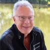 David Lile