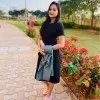 Saismita Nayak