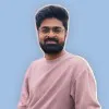 Shoib Akthar