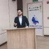 Mohamed Nada