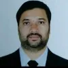 Sachin Nalawade
