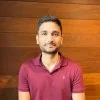 Tanay Patel
