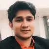 Faraz Ahmad