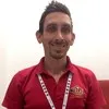Chad Burdzilauskas
