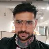 Suhail Akhtar