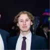 Hamish Jackson