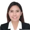 Crista Mae Sarmiento