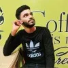Shashank