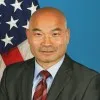 Jae Kim