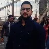 Louie Rubio