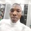 Chukwuemeka Ejeagba