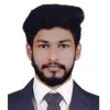 SACHIN DAS