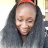 Latoya Caver