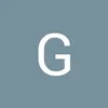 Gagandeep Singh
