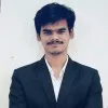 Afnan Pathan